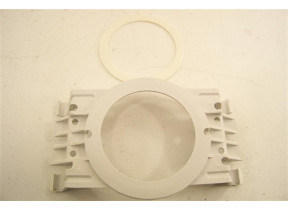 Support bras sup 31X2327