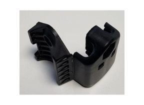 Support cable ex322551640/0 322551685/0