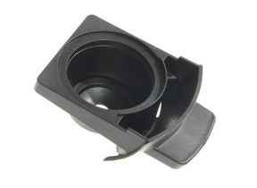 Support capsule WI1491