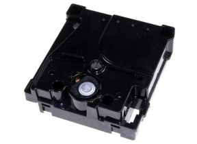 Support carte électronique 481241828027