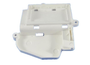 Support carte électronique SS-993415