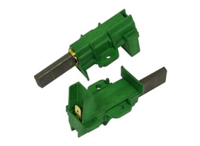 Support + charbon atc109ac 49028930