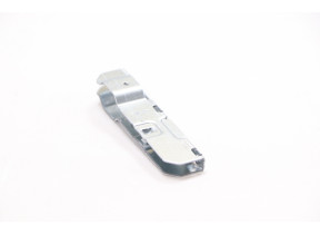 Support charnière 481010502060