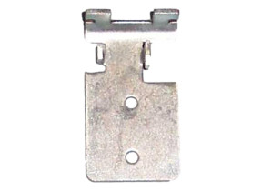 Support Charniere Four Beko 415920040