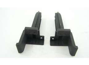 Support charnière gauche 450300003