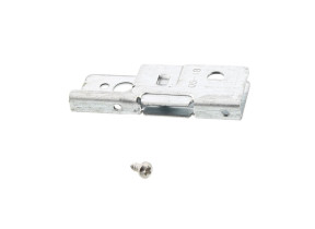 Support charnière,porte de four 3532426016