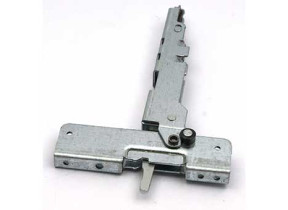 Support charnière soft close 42812880