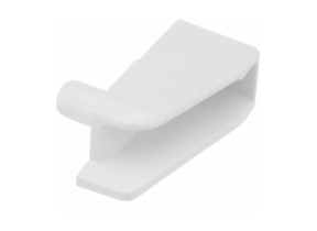 Support clayette pour refrigerateur Bosch 00150693
