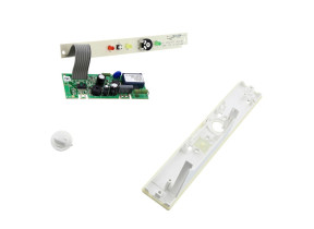 Support commandes ensemble erf 4055280749