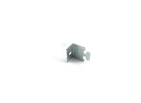 Support convecteur 7011310461