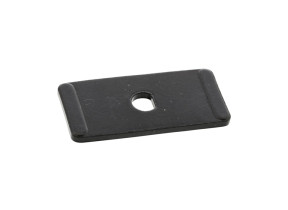 Support côté grille,4mm pin 140003510017