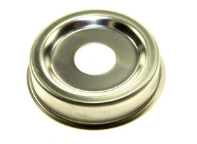 Support coupelle n°1 MS-620877