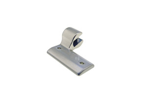 Support couvercle dx pf6-7 resty