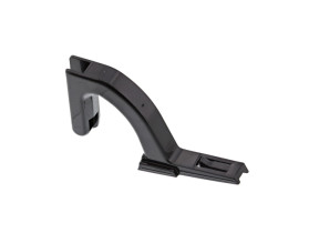 Support couvercle sac à poussi 1181961259