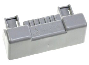 Support crochet 1760980100