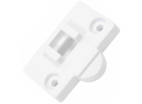 Support crochet de porte 2816180100