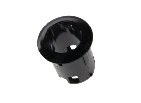 Support d\'allumage bfd5631mr 450920094