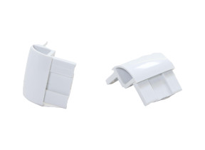 Support d\'angle nerea 132SNERWAEH10W