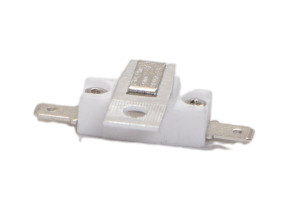 Support d\'assiettes 41015096