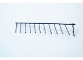 Support d\'assiettes de côté gauche 1733320200