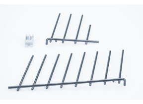 Support d assiettes pl. en gauche tz/vbl 9.8132 480131000072