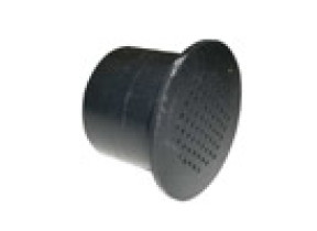 Support d d evap ou panier 450026