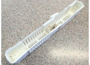 Support d\'éclairage 481240438626