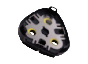 Support d\'entraîneur 422203602920