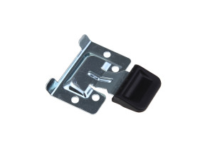 Support d\'interrupteur de porte 481940479412