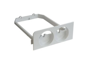 Support de bac à glaçons C00174934