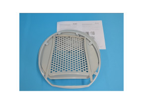 Support de base chassis 442014