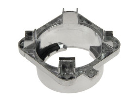 Support de base chassis 7313286109