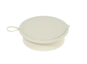 Support de base chassis NE2002