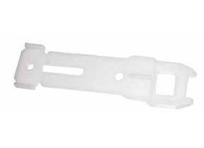 Support de blocage C00054831