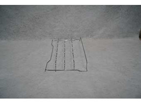 Support de bouteille de vin (l=600) C00265606