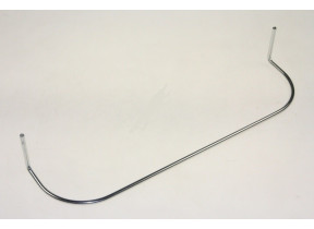 Support de bouteilles 481241828373