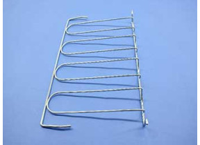 Support de bouteilles 481241828376