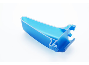 Support de bouteilles 91600680