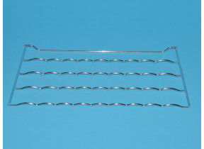 Support de bouteilles cr 592 808866