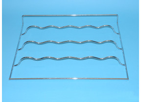 Support de bouteilles HK1867170