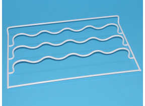 Support de bouteilles HK1996639