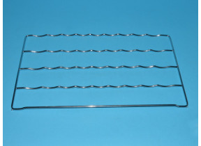 Support de bouteilles HK2018554