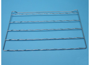 Support de bouteilles HK2127041