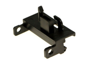 Support de bouton 505436
