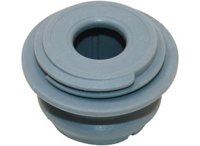 Support de bras d\'aspersion 768412085