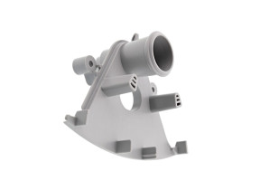 Support de bras de cyclage inférieur 1119158168