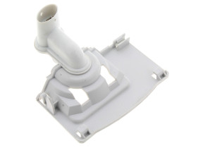 Support de bras de lavage 482000012560