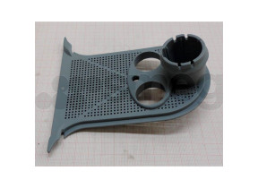 Support de bras inférieur 768413893