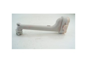 Support de bras supérieur 1759600100