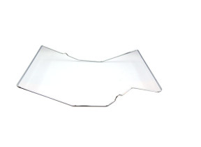 Support de broche 480121101582